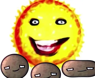 Вы же любите подобный контент #шаранутыйкосмос #рек #solarballs 