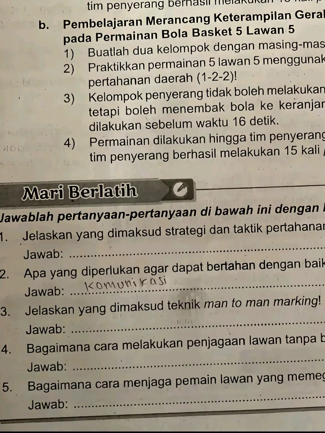 kunci untuk hubungan yg langgeng adalah komunikasi #nerimafblb #tutorcantik #xyzbca #foryou #fyp #fyppppppppppppppppppppppp #4u 