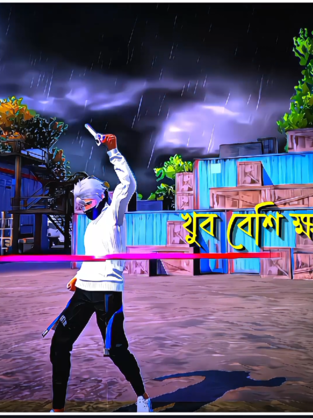 তুমি তো কারো না কারো হবাই 🫴🙂💔 ... ... ... #pranto__vhai #foryou #bdtiktokofficial🇧🇩tiktokboangladesh😍😍😍🇧🇩 @ຮꫝᴅ..ꫝʙᴅᴜʟʟꫝ.💫 @ຮꫝᴅ  𝙴ᴍʀꫝɴ 💫 @🍒..মায়াবতী.. 🍒 @ʏᴏᴜʀ sᴀɴᴛᴀ | سانتا @TikTok Bangladesh 
