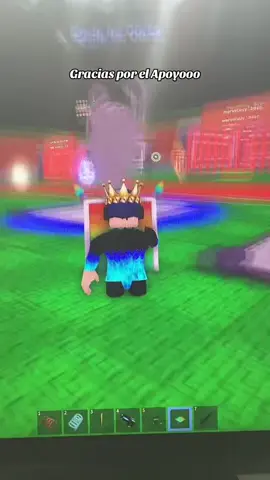#LIVEIncentiveProgram #LIVEStory #PaidPartnership #roblox #juegos