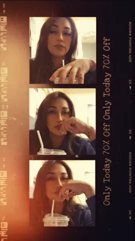 🎧🩶