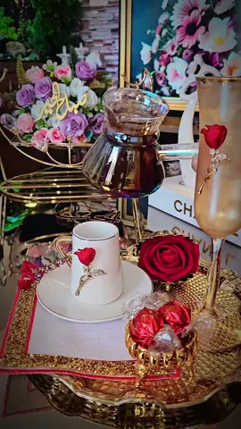 #كاظم_الساهر❤️🧚🏻‍♀️🎻 #صباح_الجوري_والعنبر #قهوةبالحب☕♥️اوقاتكم_طيبة🌹💗 #تصويري_تصميميـہہـ٨ـــــــ🖤♡❤️ #لايك_متابعه_حركة_الاكسبلور❤🦋explorer 