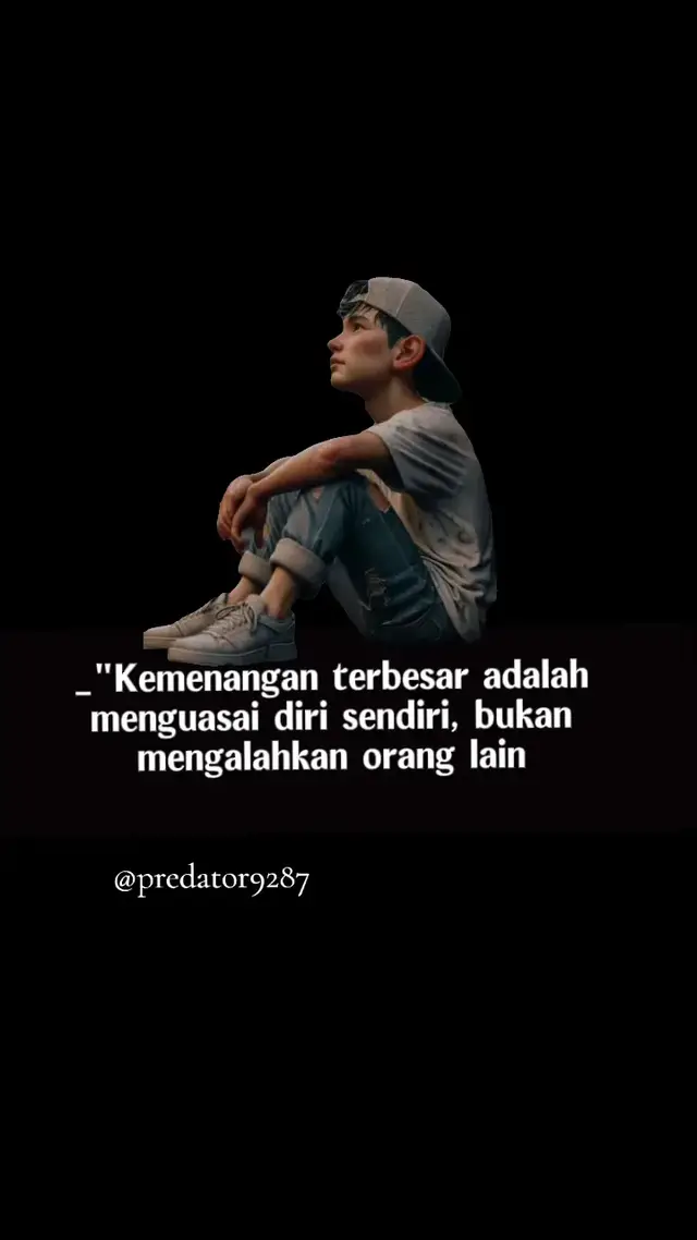 Assalamualaikum,,,,,#kata2_motivasi_Viral_fyp 