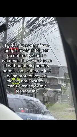 I deserve a freedom. #fypppp #teenager #strictparents #student #fyyyyppppppp 