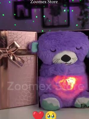 රු.1990ට කව්ද අප්පහ් හුස්ම ගන්න Teddy Bears ලා දෙන්නේ,වගකීමෙන් කියනවා මේ Price එකට ආයේ ලොවෙත් නෑ කියලා,මිස් වෙන්න කලින් ඕඩර් එක දාන්න