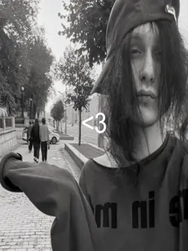 🤍🖤#CUPSIZE #edit #popular #рекомендации 