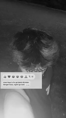 aduhh😆#galaubrutal🥀 #uziwwkasepp #fypppppppppppppp #foryoupage #moots? 
