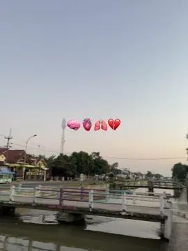🫀🧠 #kongsijayasadboys #tarling_indramayu_cirebon #fyp #kongsijayapride☠️🏴‍☠️ #fypシ #masukberandafyp #xybca #imyupride🏴‍☠️ #imyuboys🏴‍☠️ #fyppppppppppppppppppppppp #indramayu #foryou #foryoupage #indramayu #beranda #katakata #storytime #indramayupride🏴‍☠️ #story #indramayu_tiktokers 