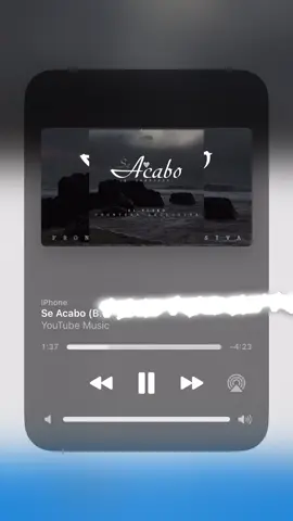 Se acabo el flako ft mc window #musica #1111 #rap #paratiiiiiiiiiiiiiiiiiiiiiiiiiiiiiii #flakofronteraexclusiva🎶💯🔥 #flowers 