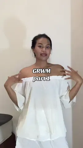 PERTAMA & TERAKHIR BUAT BEGINI🙃🙏🏻