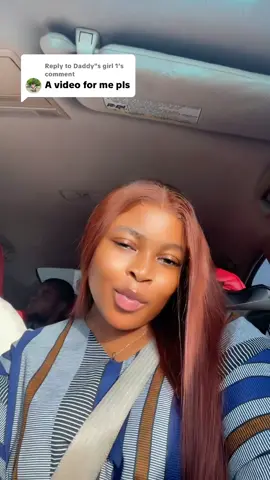 Replying to @Daddy