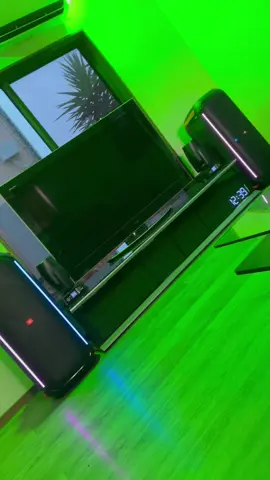 #jbl #partybox710 