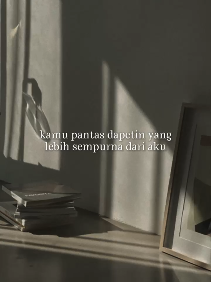 #CapCut #quotes #katakata #quotestory #fyp 