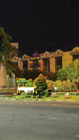 allhamdulillah surabaya