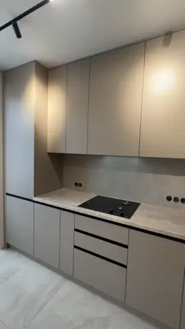 #меблі #мебліназамовлення #іванофранківськ #кухня #furniture 