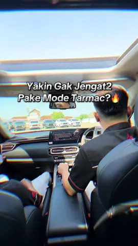 #mitsubishi #destinator #blitar #tulungagung #kediri #fypシ゚viral #fyp #fypage 