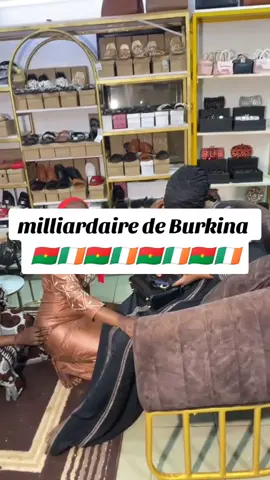 🥰🥰🥰 #viralditiktok #fyyp #viralvideos 