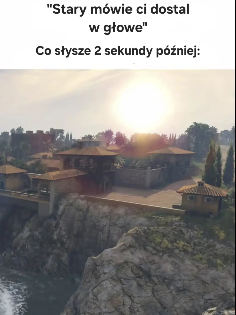 #gtawithbro #bro #gtaonline #cayopericoheist 