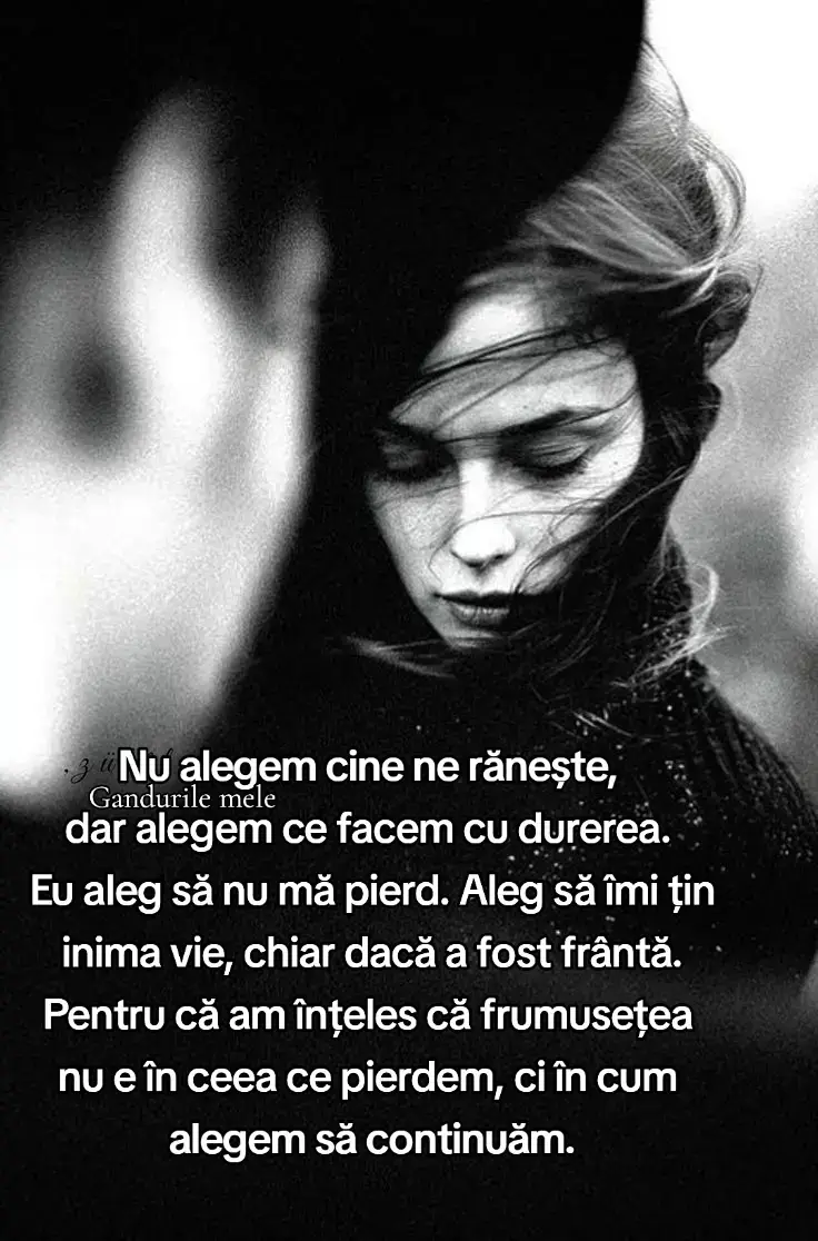 #gandurilemele 