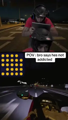 He needs to be stopped #kickstreaming 