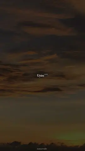 ondruthaan🖤🤌🏼#iraiva #tamilsong #fypシ゚viral #fyppppppppppppppppppppppp #tamillyrics #mooncreator #tamilmusic 