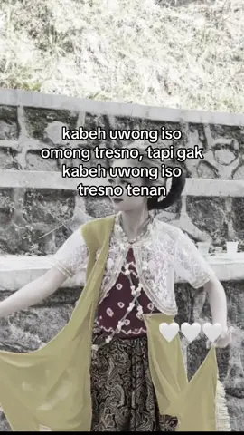 #cindyseftia🤪 #seni #jaranan #jaranantemanggungan #tari #gambyong 