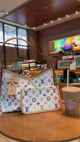 SPACE #luxurybag #bagsupplier #lv #highquality #collection #lvbag #fyp 