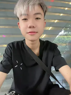 bảo vệ em chở che suốt cuộc đời
