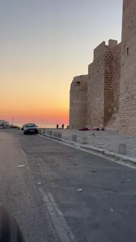 Good morning from monastir, Tunisia ❤️❤️🇹🇳🇹🇳