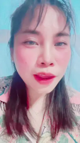 ถึงเวลาเปิดกระป๋อง #เพลงเก่าที่คิดถึง #เพลงเพราะ #ชอบเพลงนี้ #โตมากับอาร์เอส 