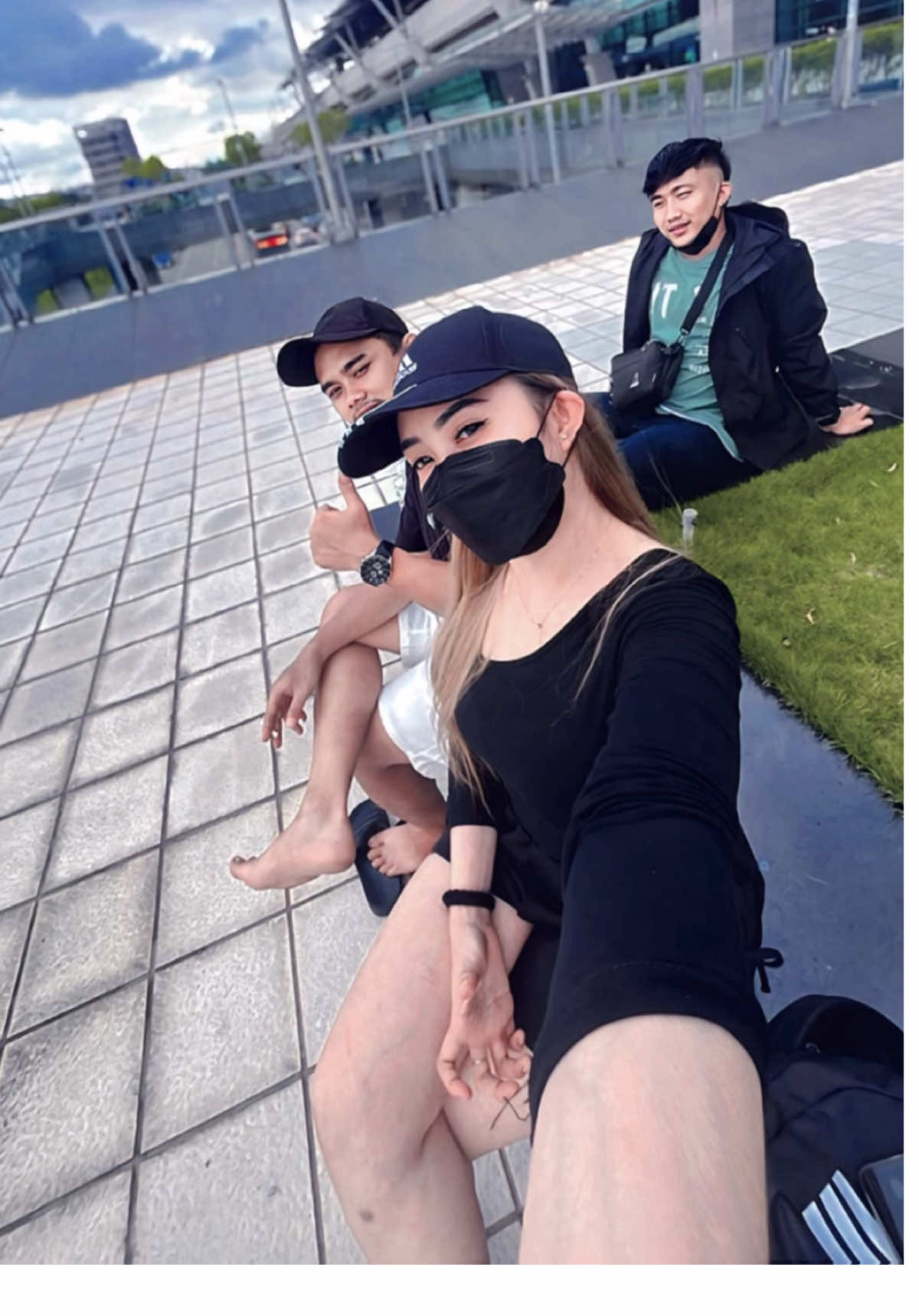 Ya ngene dolan medun🤪 @Mas OOO @Aldo Alvaro #CapCut #taichung #ponorogo24jam #blitar24jam #fypppppppppppppppppppppppppp 