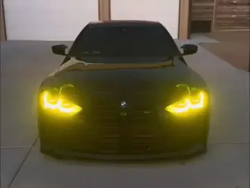 EDIT FEITA POR: @sfx_dark7 BMW😍💅🏻 #bmw #carsedit #edit #cars #demorou 