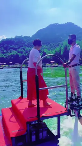 #flyboard #watersports #extremesports #hydroflight #fly #fyp #fypシ 