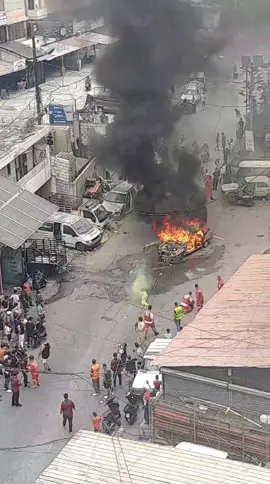 # جبل البديوي
