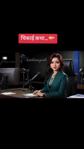 #public #fyp #याैनशिक्षा #चिकाई_कथा❤️❤️❤️ #18+
