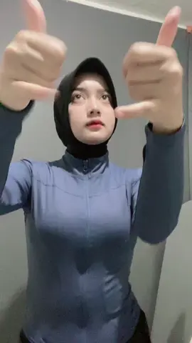peyut nya abis maem😭