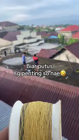 #huulayanglayang #fyp 