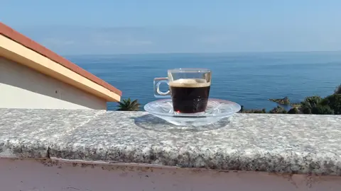 #plagevacances #♥️#videoviral #