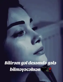 #keşfet #fyp 