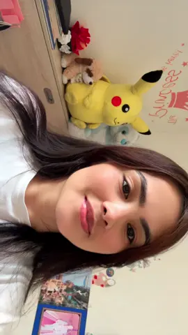 #🥹 