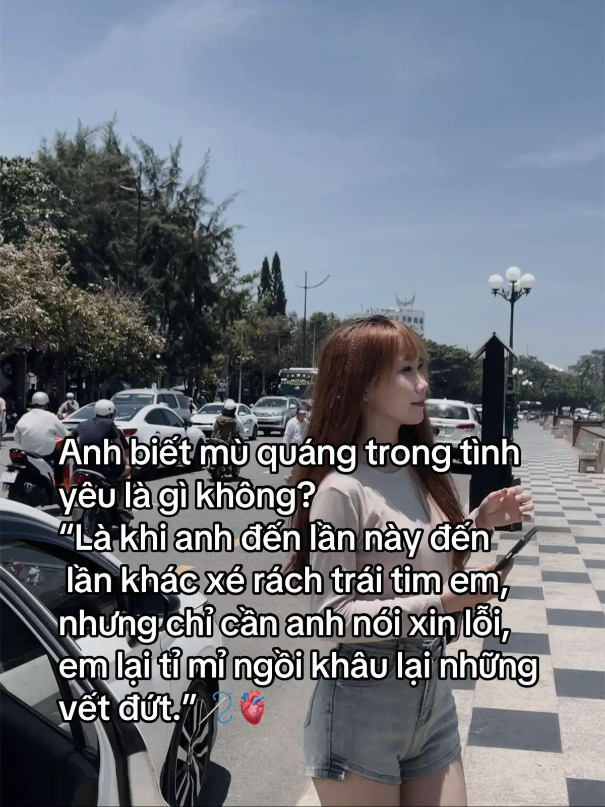 #fyp #yeuthuong #tinhyeu #xuhuongtiktok 