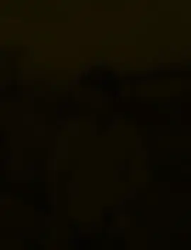 💔💔❤️‍🩹❤️‍🩹