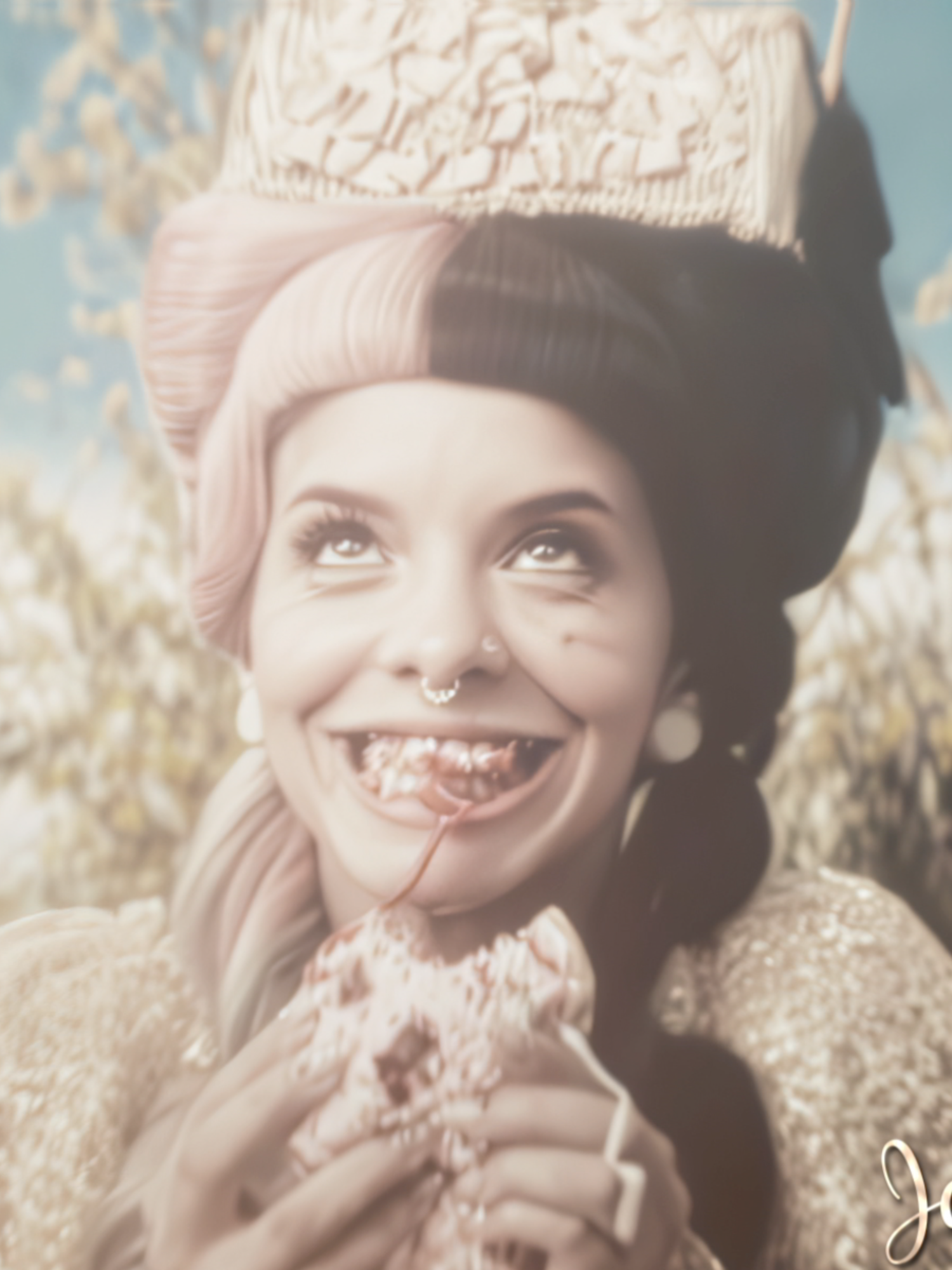 HAPPY 10TH BIRTHDAY CRYBABY •multi acc » @hellfrx •annaka acc » @swtnka •ig » @melannslvr •ib » me •topaz » me •cc » ws1de •song ♫ » Stray.wav » $uNDOWN •hashtags  » #fyp #viral #edit #aftereffectseditor #actives? #viralvideos #viral? #flopera #xyzbcafyp #melaniemartinez #melaniemartinezedit #crybaby #melannslvr  @littlebodybigheart