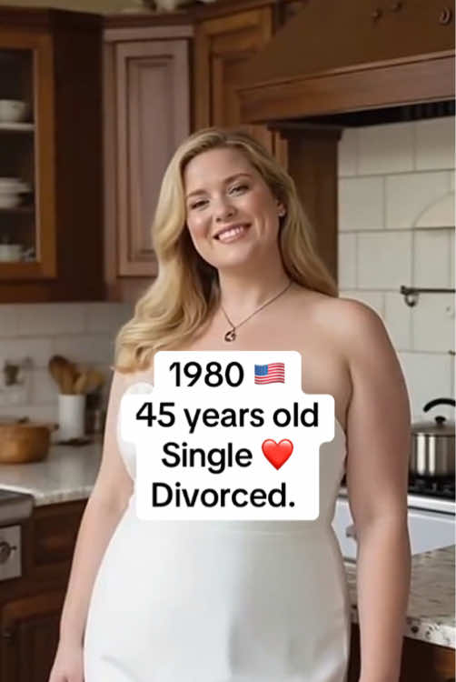 Single woman USA 🇺🇸 #singlewomanusa #divorce #lonely #freewoman #lonelywoman #over40 #tiktok 