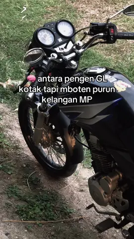 🫡#4upage #fypシ゚ #primusgank #glkotakgank🤙 