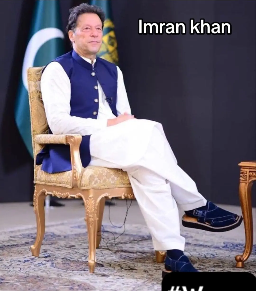 #zainab804uk🇬🇧 #freeimrankhan🇧🇫🇵🇰✌🏻 #standwithimrankhan🇧🇫🇵🇰🏏✌️kaptan🇧🇫🇵🇰 #foryoupage #imrankhanzindabad❤️🇵🇰🤗 #trnding @Imran Khan Official @Zainab _Splash2.uk 🇬🇧 @PTI OFFICIAL  @arooj.wrltes4 