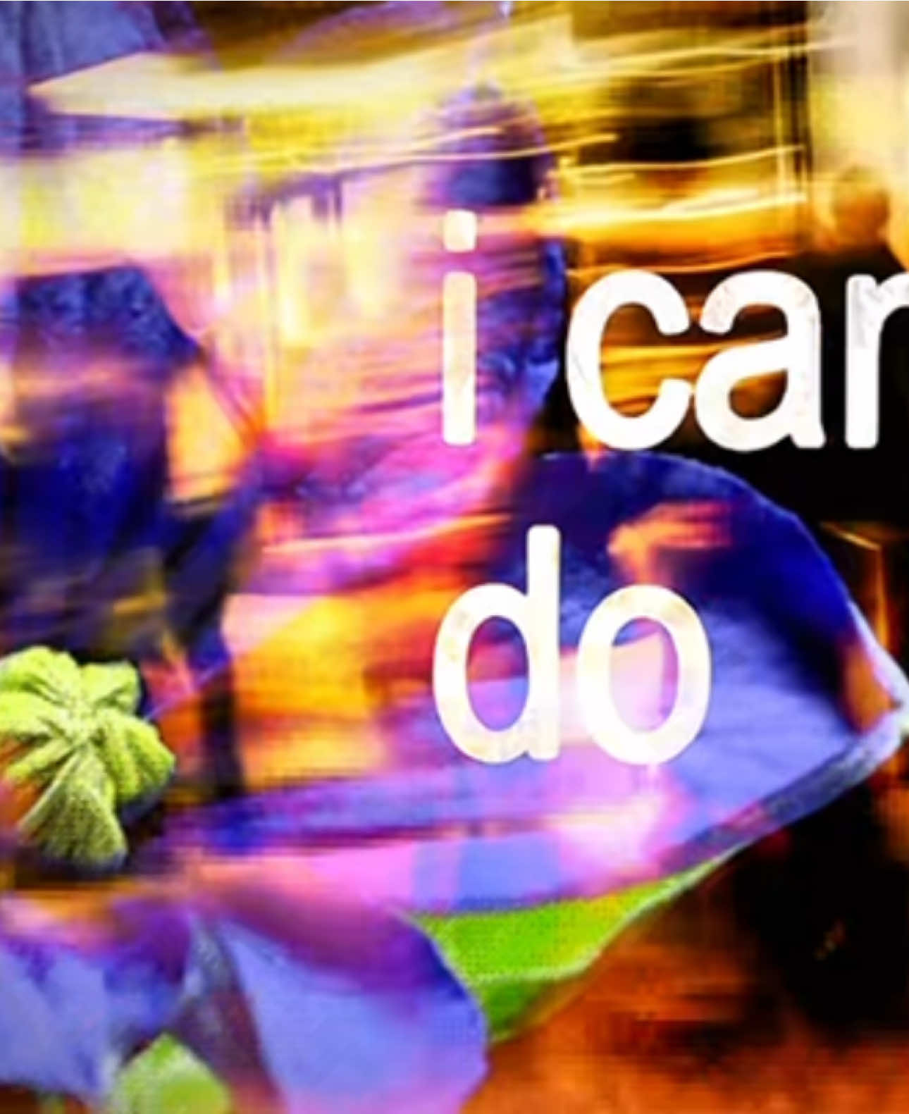 #wearethepeople #empireofthesun #lyrics #aesthetic #edit #flowers #targetaudience 