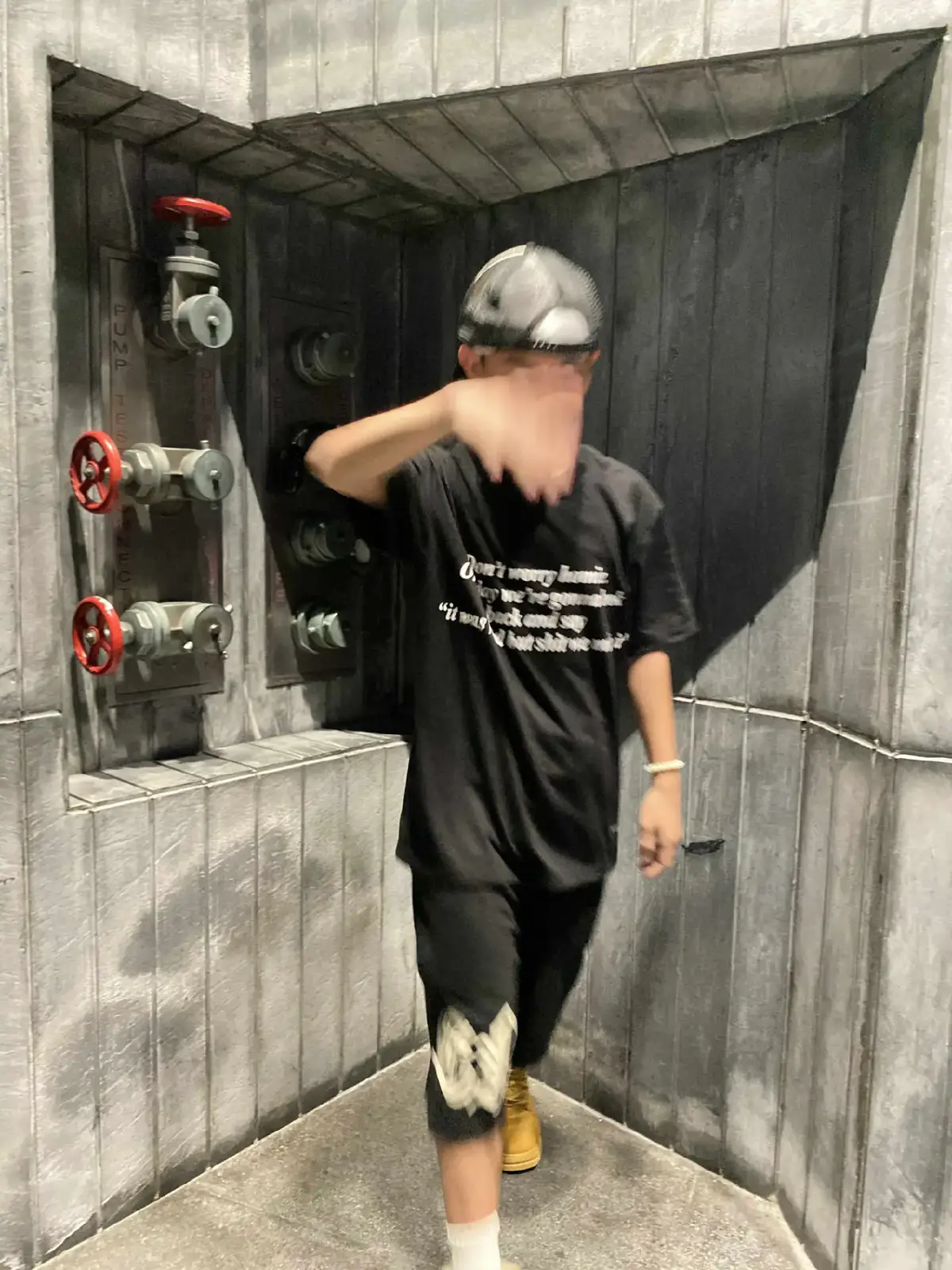 look my outfit #swag #fypシ゚viral 