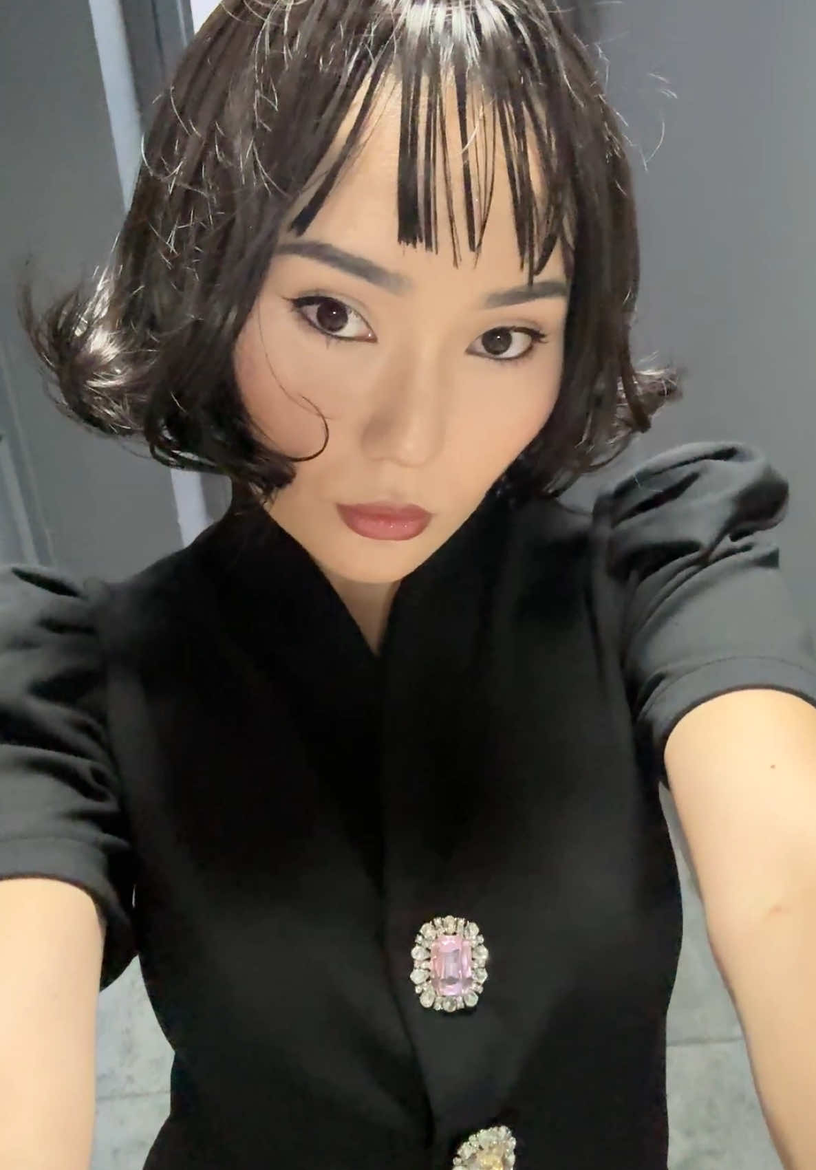 🌹