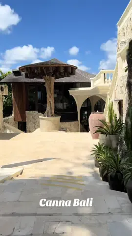 Had a amazing day with such beautiful welcoming staff 🫶🏼#cannabalibeachclub #bali #baliindonesia #travel #beachbar #beachclub #balitravel @Canna Bali 